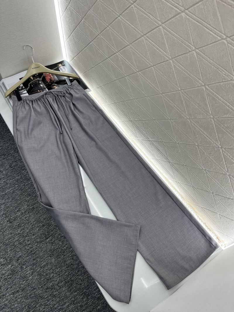 Unclassified Brand Long Pants